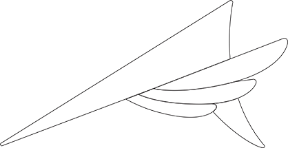 ARETĒ company